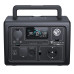 Купить Зарядная станция  BLUETTI EB3A Portable Power Station в Киеве - фото №1